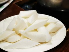 -来自潮州牛肉店(华强北店)