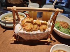 -新发现(苏州中心商场店)