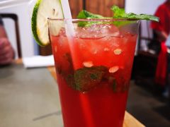 -晟永興烤鸭店(五道口店)