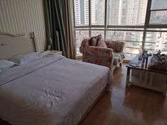 -昆明客家连锁酒店(塘子巷地铁站店)