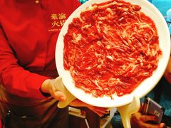 -豪渝火锅(宜昌水悦城店)