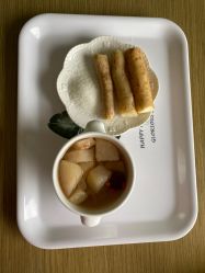 点击看大图 -添禧月子会所(高新店)