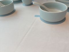 -翡翠江南(国贸商城店)