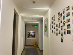 -医家人运动康复中心(福田店)