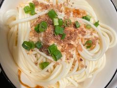 -香宫·中餐厅(拉萨香格里拉大酒店)