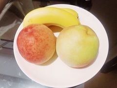 -曙光薇酒店(南京夫子庙老门东店)