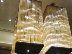 -同庆楼(奥体中心店)