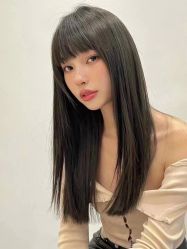 -TOP HAIR SALON
