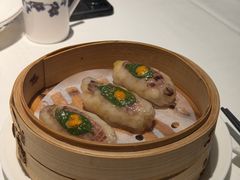 -炳胜品味(深圳万象城店（罗湖）)