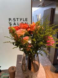 -P.STYLE 派斯造型