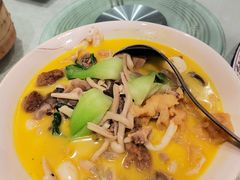 -清真马祥兴菜馆(云南北路店)