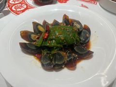 -阿五黄河大鲤鱼(英协路店)