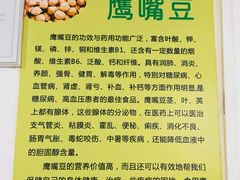 -老周记顺德双皮奶
