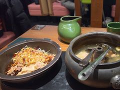 -云海肴·汽锅鸡·云南代表菜(丁香国际店)