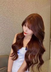 -设计师的店 Hair Salon