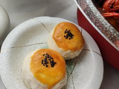 -悦融·京鲁菜·露台花园(安定门店)