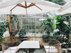 -RGF(巨鹿路店)