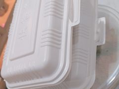 -快乐老家三鲜饺子东北菜(南六中路店)