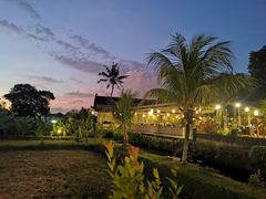 -Bebek Joni Restaurant