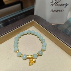 点击看大图 -Cindy Jewelry·钻戒·彩色宝石