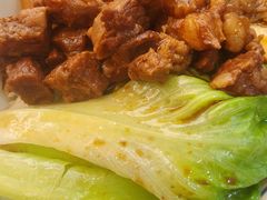 -一肴·牛肉粿条(深圳湾睿印店)