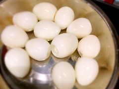-钢管厂五区小郡肝串串香(南山店)