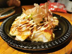 豚平烧-醉虎传(南锣鼓巷店)