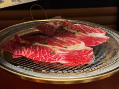 -西塔老太太泥炉烤肉(上海七宝领展广场店)