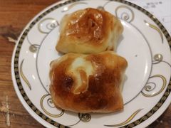 -清真·玛丽亚新疆菜主题餐厅(浙江中路店)