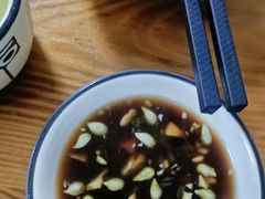 -创味·民间海南菜·非遗藤桥排骨(藤桥·免税城店)