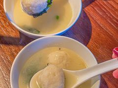 -许爷家·生态湖鲜(徐汇日月光店)