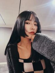 -MAGI美界造型