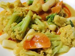 -宋园·上海菜(静安店)