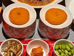 -新长福(世嘉店)