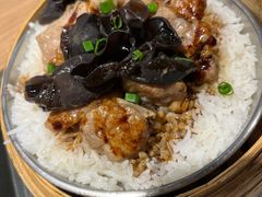 -大家乐(深圳中信店)