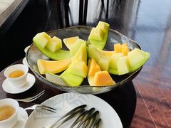 -宝燕壹号景观餐厅(龙盛国际商业广场店)
