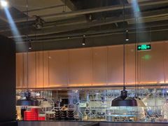 -青年公社烤鸭(蜀山万象汇店)