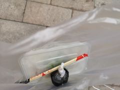 -银记肠粉店(市二宫店)