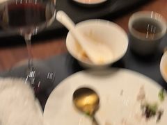 -海立阁海鲜江浙菜(漕河泾印象城店)