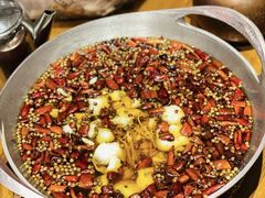 -大鸭梨(天通西苑店)