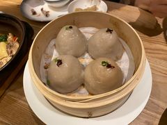 -客汀家宴·客家烟火 四季食材(集美店)
