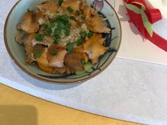 -卫鼎轩·家宴(水上公园店)