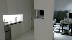 -微笑雨嘉造型护肤