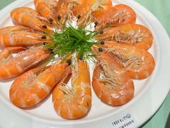 -肥福排档(星光店)