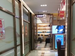 -佛山中大口腔医院·市二级口腔专科医院