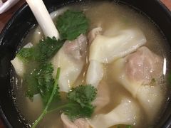 -皇城坝小吃(科华成都王府井购物中心店)