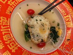 -粤香楼(新光里店)