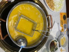 -八珍玉食鸡煲·打边炉(印象城店)