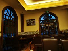 -澳门木偶葡国餐厅(珠海店)