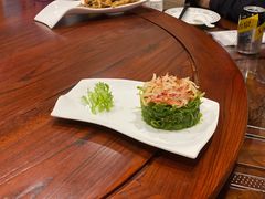 -56号精品家常菜(郁江道店)